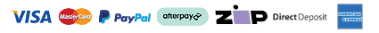 payment-method